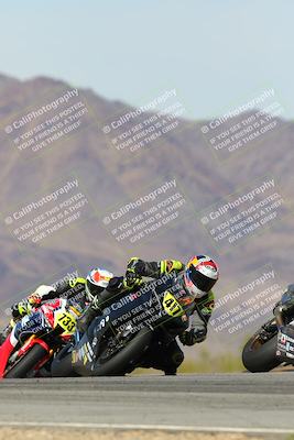 media/Mar-22-2025-CVMA (Sat) [[462c0ffedb]]/Race 11-Amateur Supersport Open/